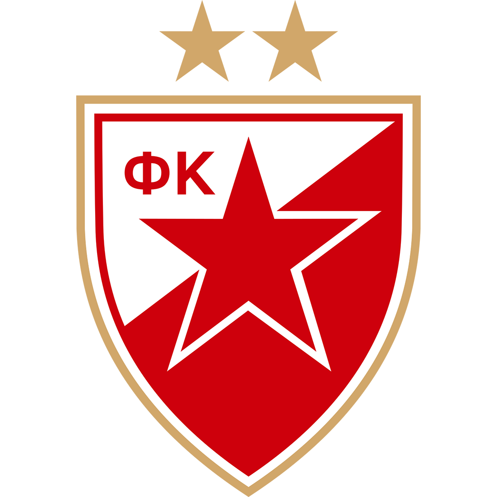 FC Red Star - Teams - Elite Neon Cup - The Future is Here - Boys U16, U14 & Girls U16 - Greece Youth Football Tournament