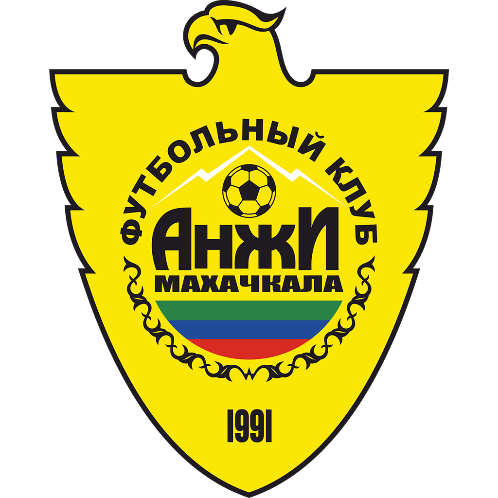 FC Anzhi Makhachkala - Teams - Elite Neon Cup - The Future is Here - Boys U12, U10 - Greece Youth Football Tournament