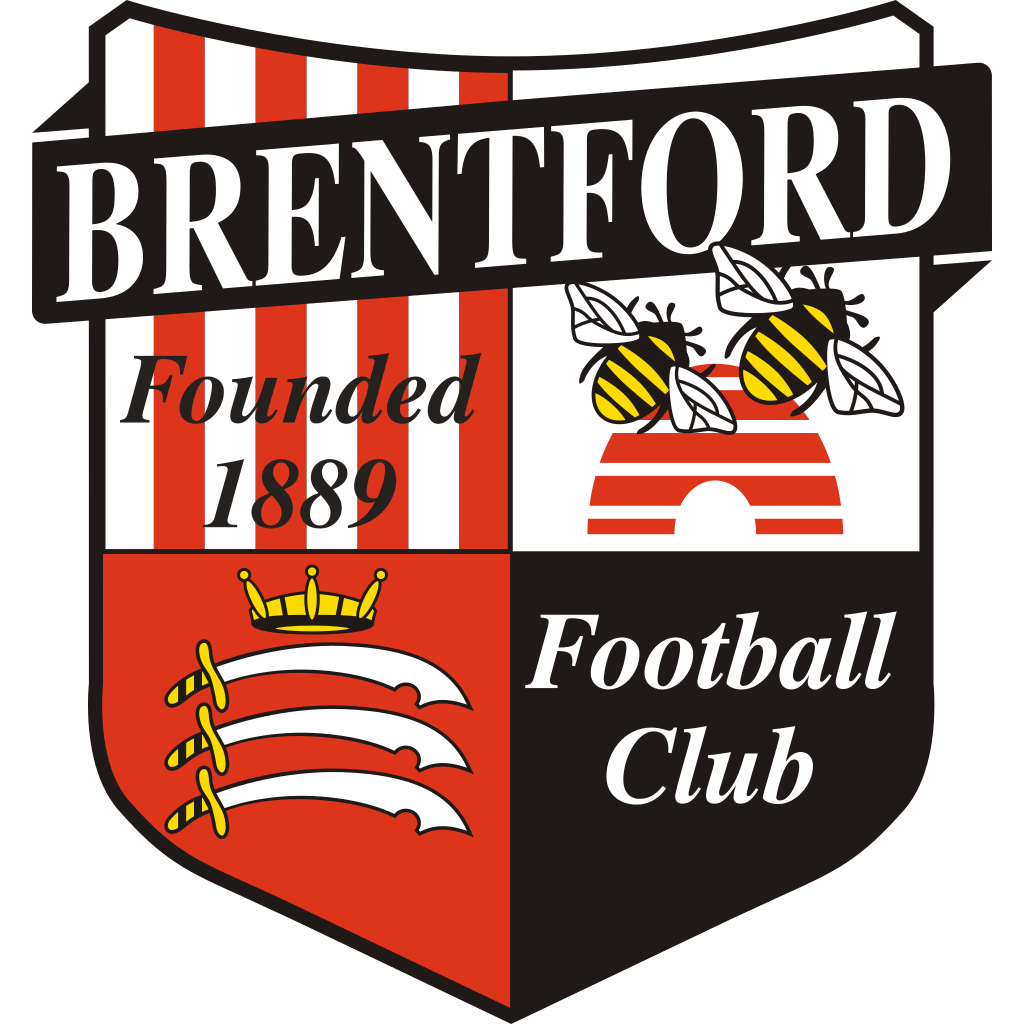 Brentford FC - Teams - Elite Neon Cup - The Future is Here - Boys U12, U10 - Greece Youth Football Tournament