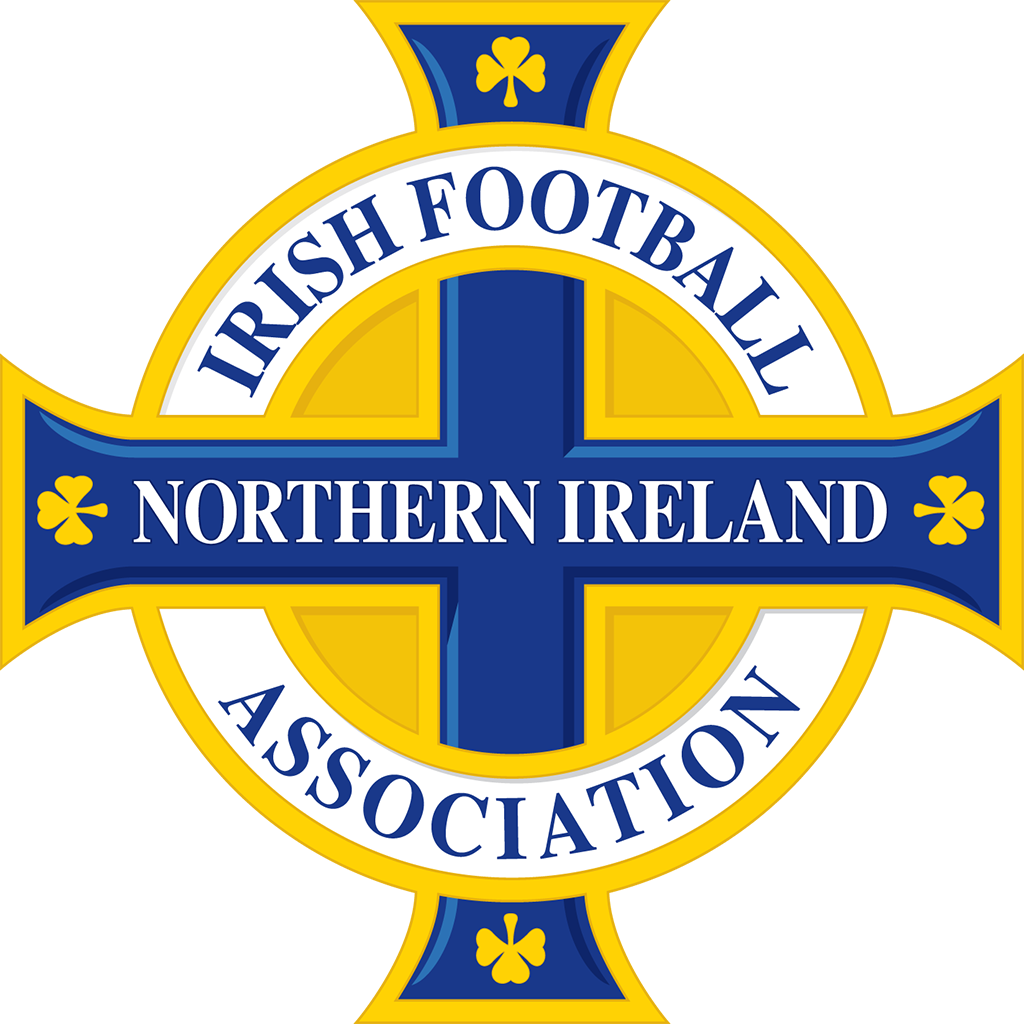 Northern Ireland - Teams - Elite Neon Cup - The Future is Here - Boys U12, U10 - Greece Youth Football Tournament