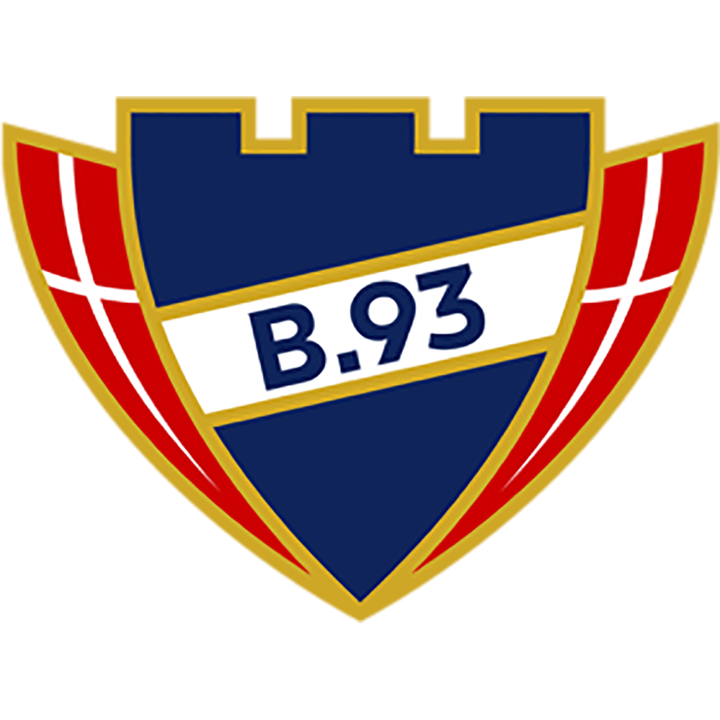 Boldklubben af 1893 - Ομάδες - Elite Neon Cup - Το Μέλλον Είναι Εδώ - Αγόρια Κ16, Κ14 & Κορίτσια Κ16 - Ελλάδα Τουρνουά Ποδοσφαίρου Νέων