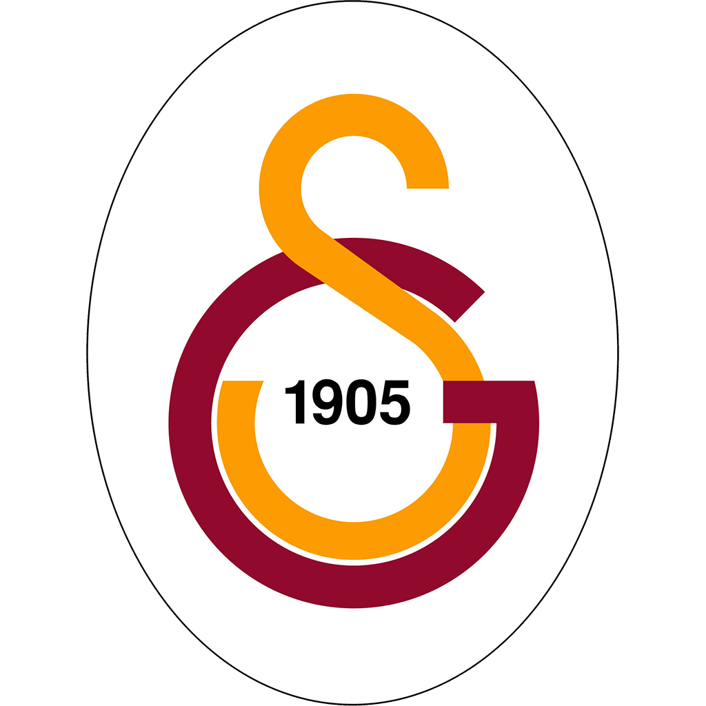Galatasaray SK - Ομάδες - Elite Neon Cup - Το Μέλλον Είναι Εδώ - Αγόρια Κ16, Κ14 & Κορίτσια Κ16 - Ελλάδα Τουρνουά Ποδοσφαίρου Νέων