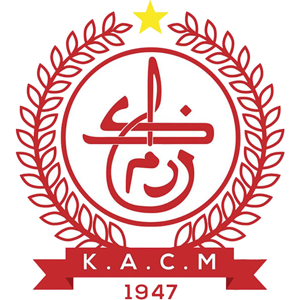 Kawkab Athletic Club of Marrakech - Ομάδες - Elite Neon Cup - Το Μέλλον Είναι Εδώ - Αγόρια Κ16, Κ14 & Κορίτσια Κ16 - Ελλάδα Τουρνουά Ποδοσφαίρου Νέων