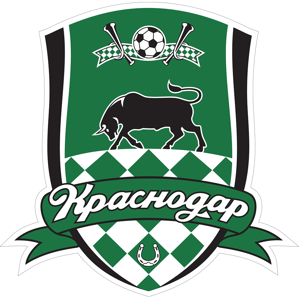 FC Krasnodar - Ομάδες - Elite Neon Cup - Το Μέλλον Είναι Εδώ - Αγόρια Κ16, Κ14 & Κορίτσια Κ16 - Ελλάδα Τουρνουά Ποδοσφαίρου Νέων