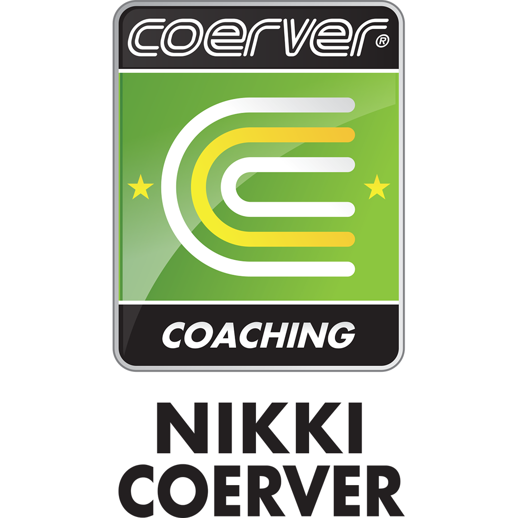 Nikki Coerver - Ομάδες - Elite Neon Cup - Το Μέλλον Είναι Εδώ - Αγόρια Κ16, Κ14 & Κορίτσια Κ16 - Ελλάδα Τουρνουά Ποδοσφαίρου Νέων