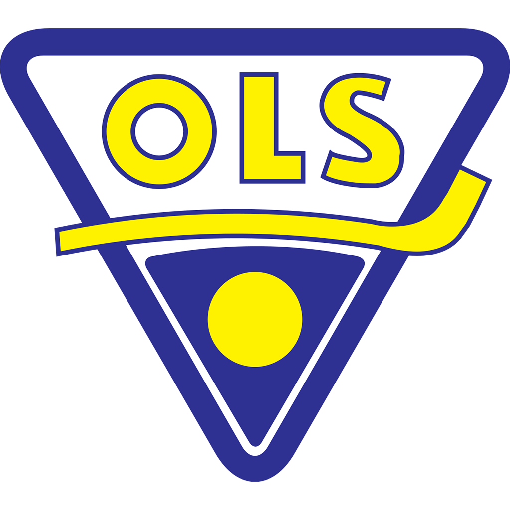 Oulun Luistinseura - Ομάδες - Elite Neon Cup - Το Μέλλον Είναι Εδώ - Αγόρια Κ16, Κ14 & Κορίτσια Κ16 - Ελλάδα Τουρνουά Ποδοσφαίρου Νέων