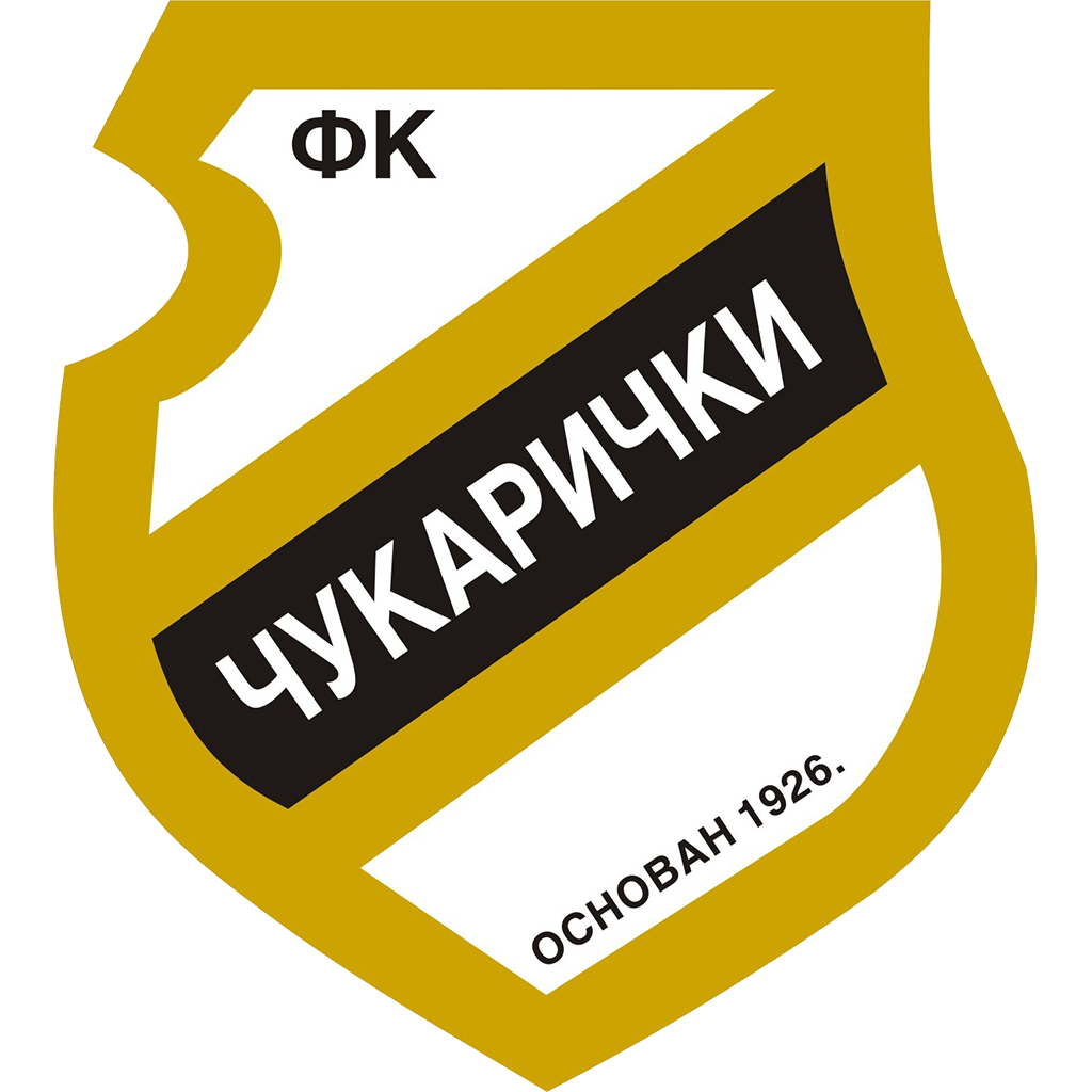 FC Cukaricki - Ομάδες - Elite Neon Cup - Το Μέλλον Είναι Εδώ - Αγόρια Κ16, Κ14 & Κορίτσια Κ16 - Ελλάδα Τουρνουά Ποδοσφαίρου Νέων