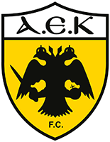 AEK FC - Elite Neon Cup - The Future is Here - Greece Youth Football Tournament
