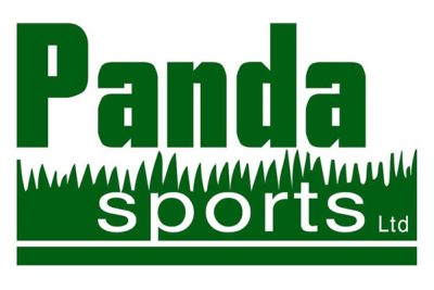 Panda Sports - Χορηγοί - Elite Neon Cup - Το Μέλλον Είναι Εδώ - Αγόρια Κ16, Κ14 & Κορίτσια Κ16 - Ελλάδα Τουρνουά Ποδοσφαίρου Νέων