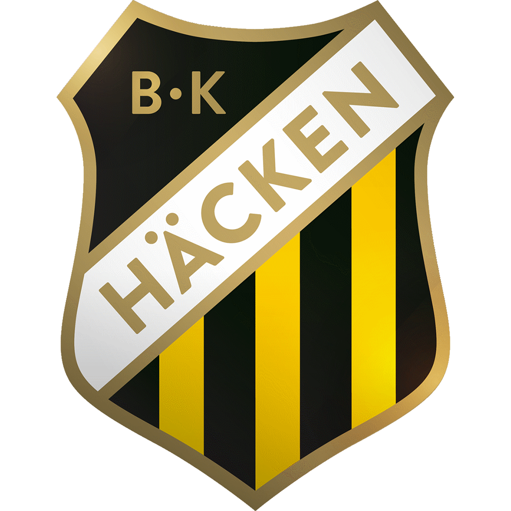 BK Hacken - Ομάδες - Elite Neon Cup - Το Μέλλον Είναι Εδώ - Αγόρια Κ16, Κ14 & Κορίτσια Κ16 - Ελλάδα Τουρνουά Ποδοσφαίρου Νέων