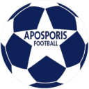 Aposporis FC – Teams – Elite Neon Cup – The Future is Here – Greece Youth Football Tournament