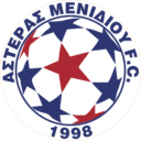 Asteras Menidiou FC – Teams – Elite Neon Cup – The Future is Here – Greece Youth Football Tournament