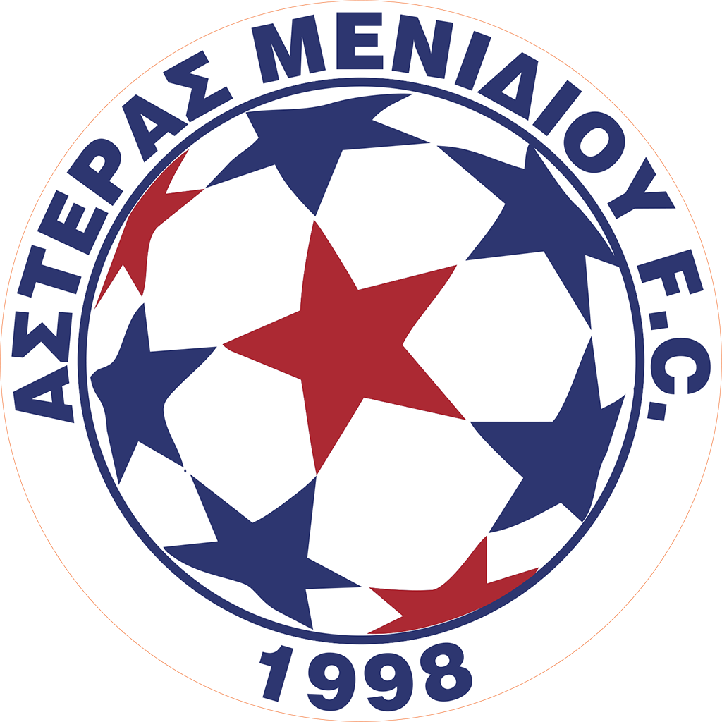 Asteras Menidiou FC - Teams - Elite Neon Cup - The Future Is Here - Greece Youth Football Tournament