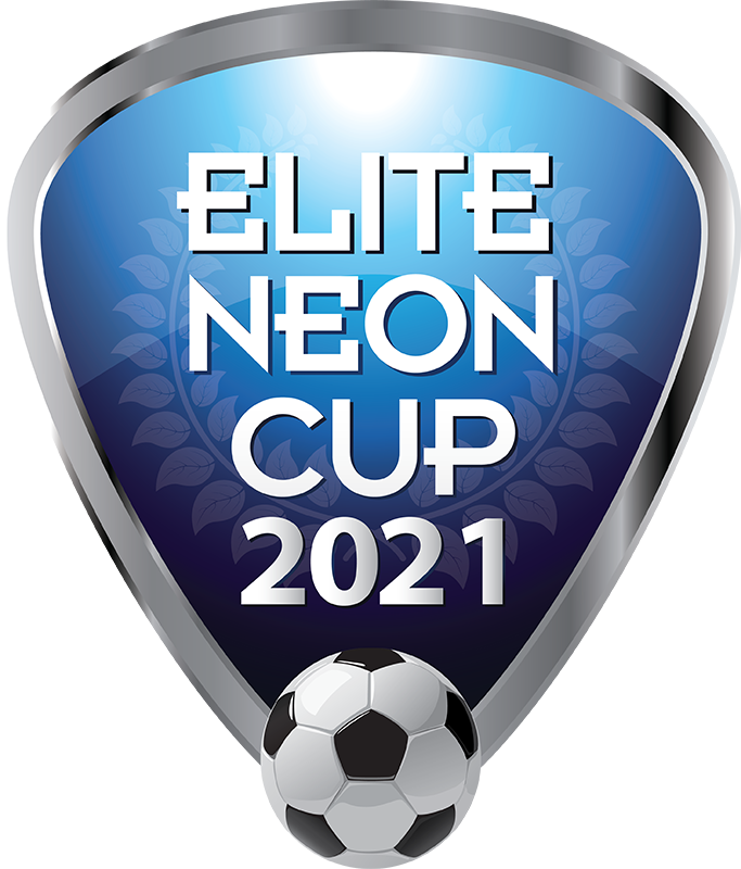 Facilities Elite Neon Cup Boys U16 U14 Greece Youth Football Tournament