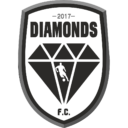 Diamonds SC – Teams – Elite Neon Cup – The Future is Here – Greece Youth Football Tournament