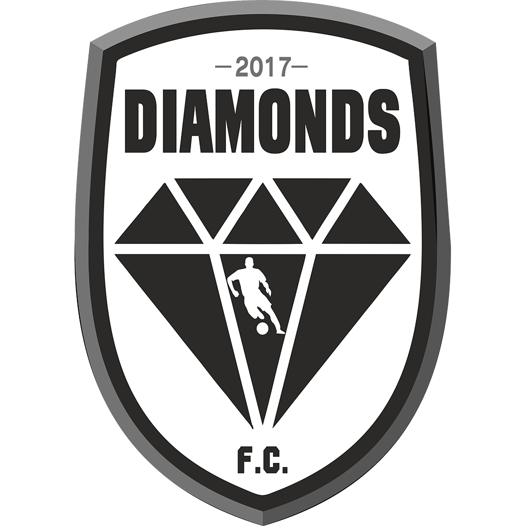 Diamonds SC - Teams - Elite Neon Cup - The Future Is Here - Greece Youth Football Tournament