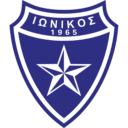 Ionikos FC – Teams – Elite Neon Cup – The Future is Here – Greece Youth Football Tournament