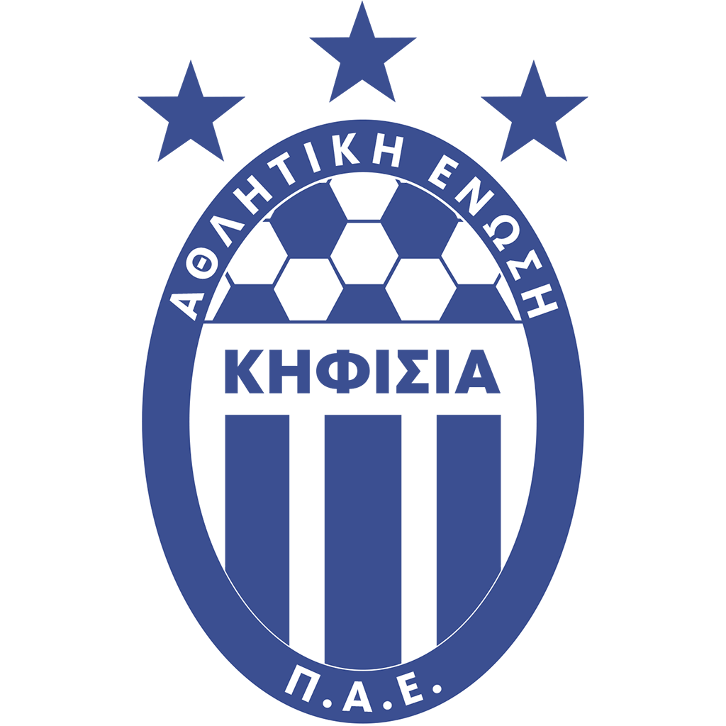 Kifisia FC - Teams - Elite Neon Cup - The Future Is Here - Greece Youth Football Tournament
