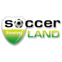 Soccerland Elefsis – Teams – Elite Neon Cup – The Future is Here – Greece Youth Football Tournament