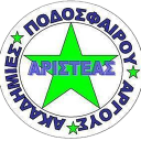 Aristeas Argous FC – Teams – Elite Neon Cup – The Future is Here – Greece Youth Football Tournament