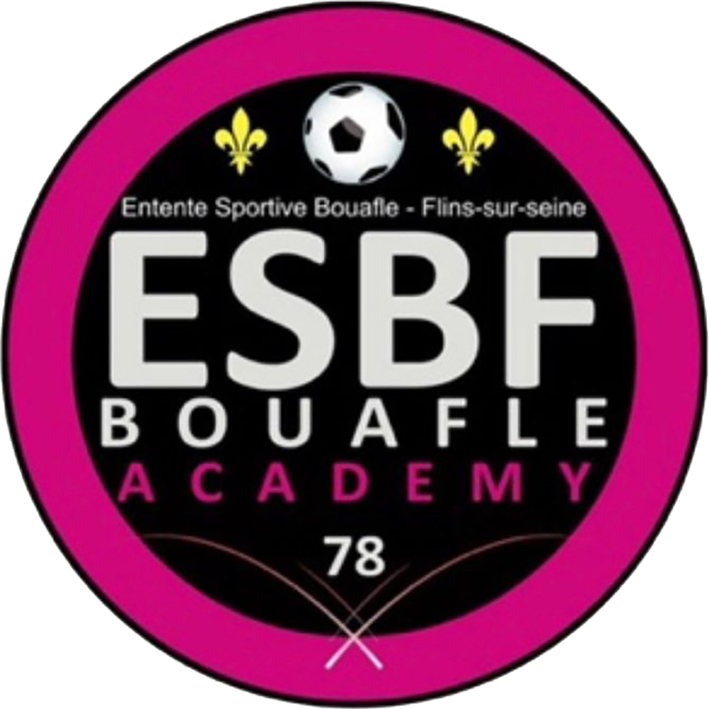 Bouafle Academy 78 - Teams - Elite Neon Cup - The Future Is Here - Greece Youth Football Tournament