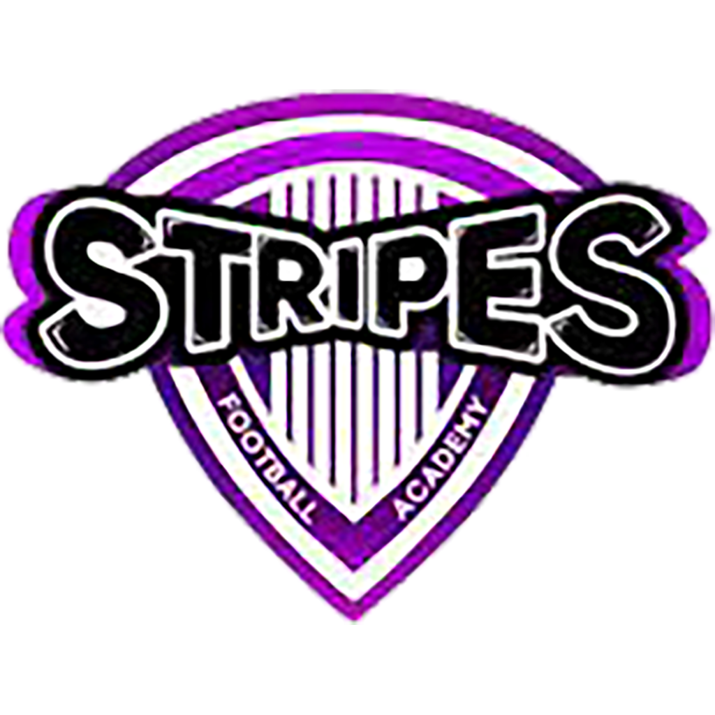 Stripes FC - Teams - Elite Neon Cup - The Future Is Here - Greece Youth Football Tournament