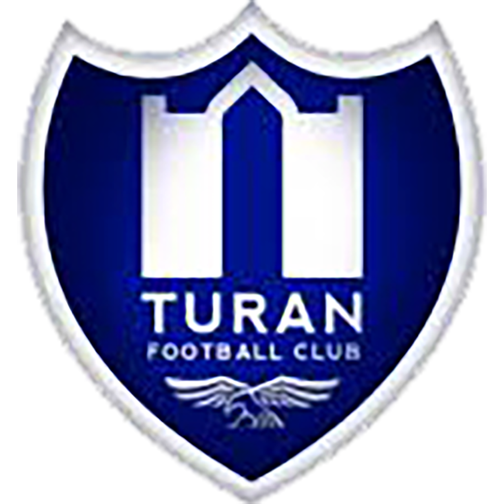 Turan FC - Teams - Elite Neon Cup - The Future Is Here - Greece Youth Football Tournament