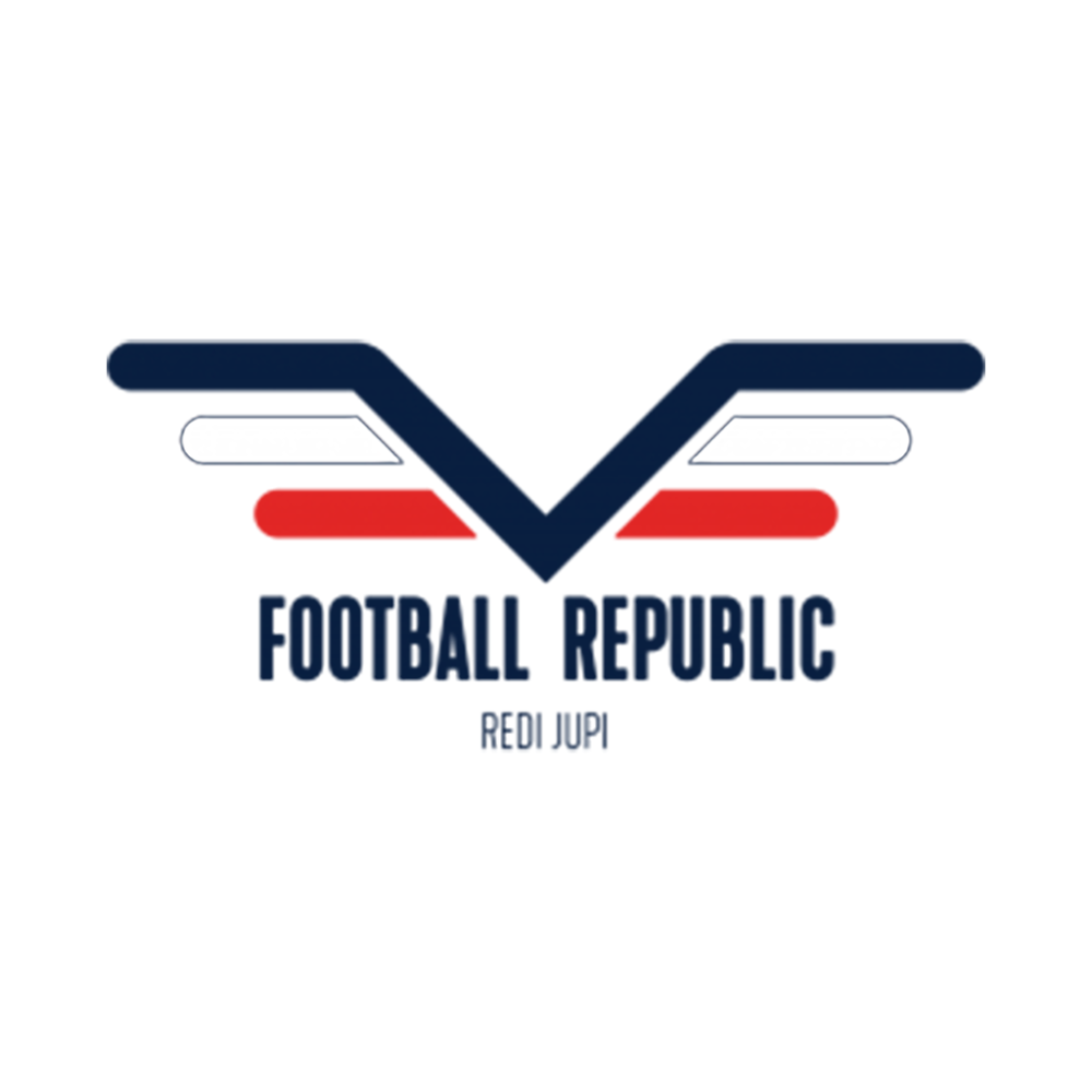 AEK FC VS Football Republic Redi Jupi Vikos Cola Elite Neon Cup 2024 Boys U16, U14 Athens