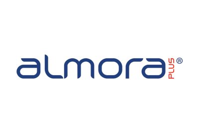 almora_sponsors_site