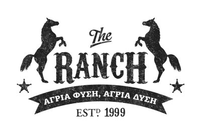 ranch_sponsors_site
