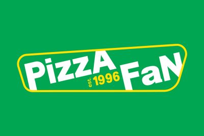 pizza_fan_sponsors_site