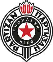 FC Partizan - Elite Neon Cup - The Future is Here - Greece Youth Football Tournament