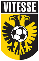 Vitesse FC - Elite Neon Cup - The Future is Here - Greece Youth Football Tournament