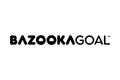 bazooka_site