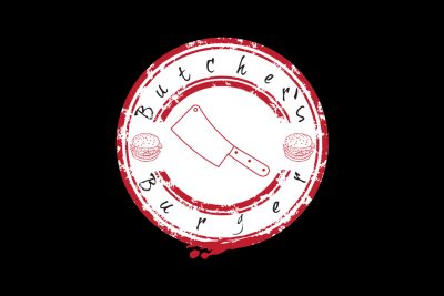 butchers_burgers_sponsors_site