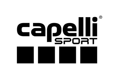 capelli_site