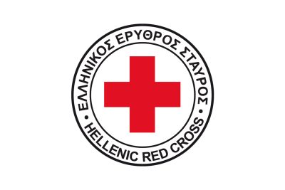 red_cross_site