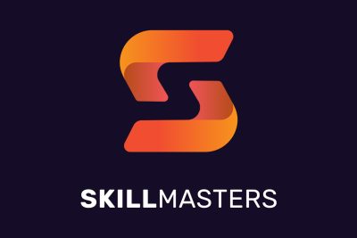 skillmasters_site