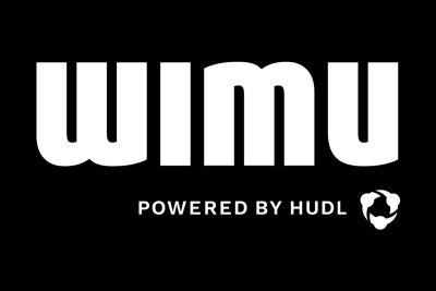 wimu_site