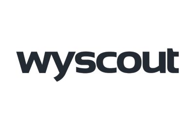 wyscout_site