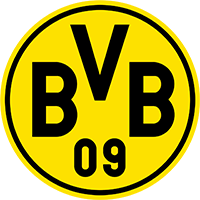 Borussia Dortmund - Elite Neon Cup - Το Μέλλον Είναι Εδώ - Ελλάδα Τουρνουά Ποδοσφαίρου Νέων