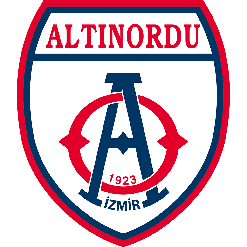 Altinordu FC - Teams - Elite Neon Cup - The Future is Here - Boys U12, U10 - Greece Youth Football Tournament
