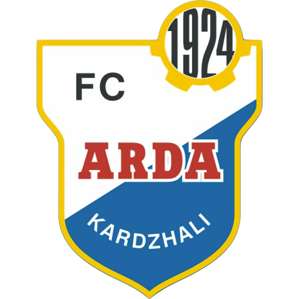 FC Arda 1924 - Teams - Elite Neon Cup - The Future is Here - Boys U12, U10 - Greece Youth Football Tournament