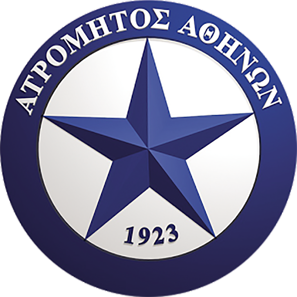 Atromitos FC - Teams - Elite Neon Cup - The Future Is Here - Greece Youth Football Tournament