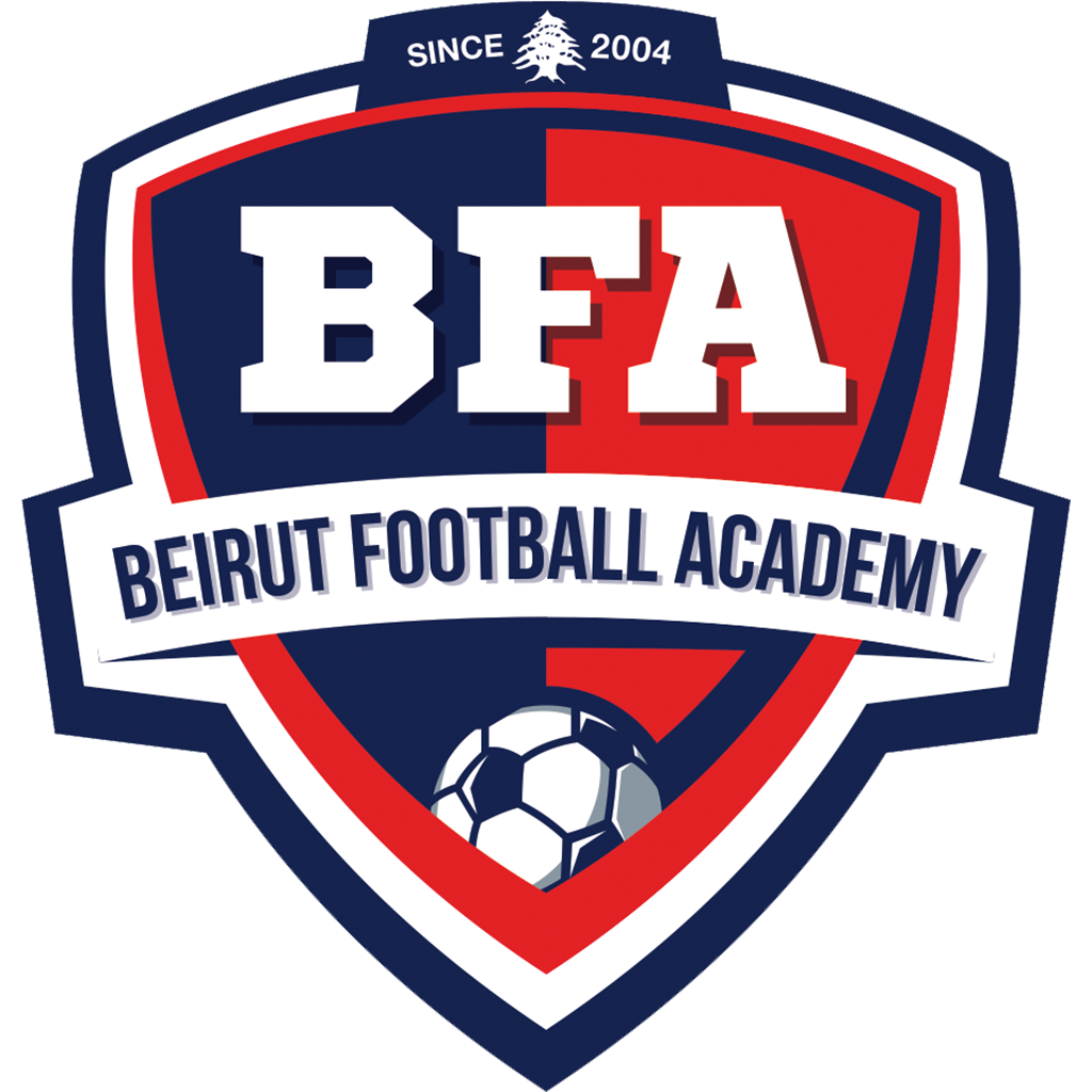 Beirut Football Academy - Teams - Elite Neon Cup - The Future is Here - Boys U12, U10 - Greece Youth Football Tournament