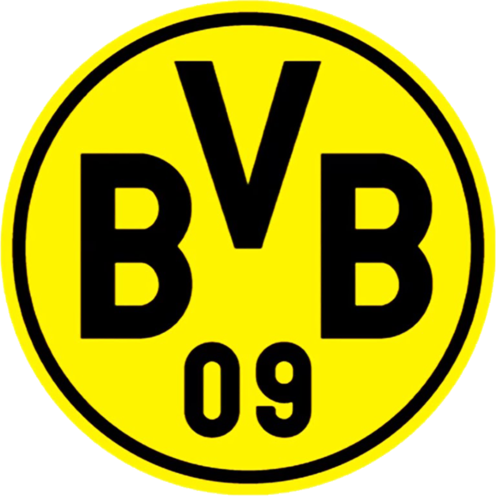 Borussia Dortmund - Ομάδες - Elite Neon Cup - Το Μέλλον Είναι Εδώ - Αγόρια Κ12, Κ10 - Ελλάδα Τουρνουά Ποδοσφαίρου Νέων
