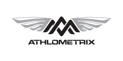 Athlometrix - Χορηγοί - Elite Neon Cup - Το Μέλλον Είναι Εδώ - Αγόρια Κ12, Κ10 - Ελλάδα Τουρνουά Ποδοσφαίρου Νέων
