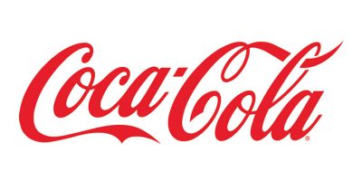 Coca-Cola - Sponsors - Elite Neon Cup - The Future is Here - Boys U12, U10 - Greece Youth Football Tournament