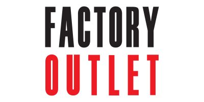 Factory Outlet - Sponsors - Elite Neon Cup - The Future is Here - Boys U12, U10 - Greece Youth Football Tournament