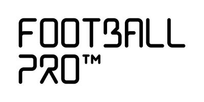 Football Pro - Sponsors - Elite Neon Cup - The Future is Here - Boys U12, U10 - Greece Youth Football Tournament